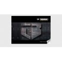 Toughbuilt Tvirtas universaalne „QuickSet“ nurgasae tugi Toughbuilt Tvirtas universaalne „QuickSet“ nurgasae tugi