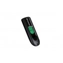 Transcend JetFlash 790C USB-muisti 64 GB USB Type-C 3.2 Gen 1 (3.1 Gen 1) musta Transcend JetFlash 790C USB-muisti 64 GB USB Type-C 3.2 Gen 1 (3.1 Gen 1) musta