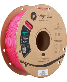 Polymaker™ PETG