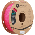 Polymaker™ PETG Polymaker™ PETG
