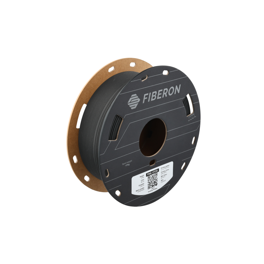 Polymaker Fiberon™ PA6-CF20