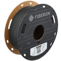 Polymaker Fiberon™ PA6-CF20 Polymaker Fiberon™ PA6-CF20
