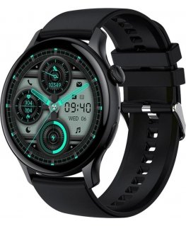 3Mk Protection Carneo Adventure HR+ 2 kartos - 3mk Laikrodžio Apsauga FlexibleGlass