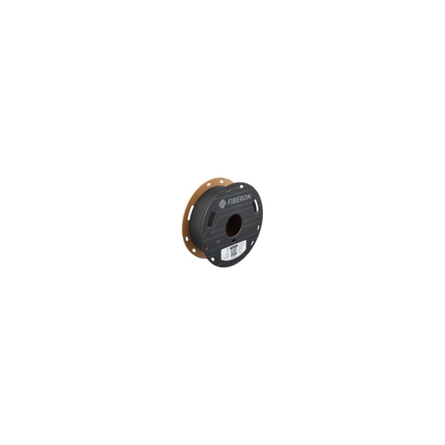 Polymaker Fiberon™ PA6-CF20 – 2
