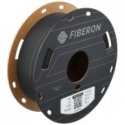 Polymaker Fiberon™ PA6-CF20 Polymaker Fiberon™ PA6-CF20
