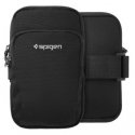 SPIGEN ESSENTIAL EE202EU 2-портовое сетевое зарядное устройство 20W Белое