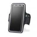 SPIGEN ESSENTIAL EE202EU 2-PORT NETWORK CHARGER 20W Balts