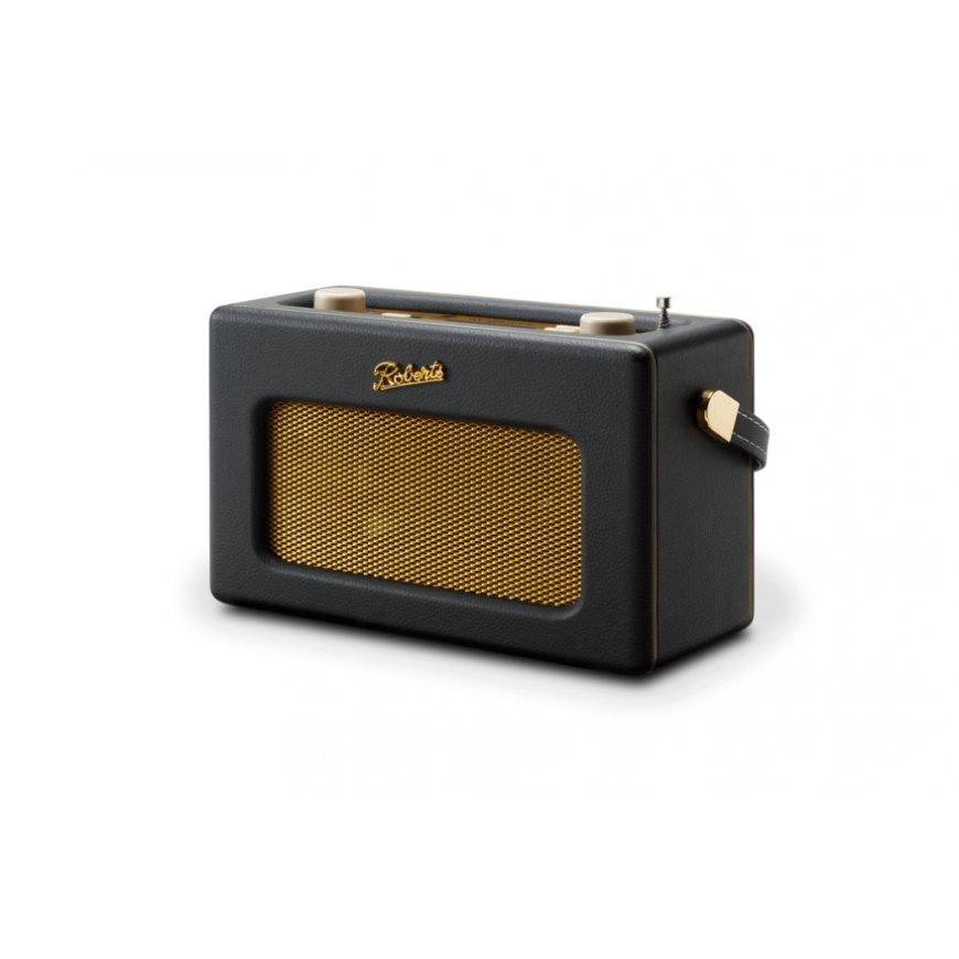 Roberts Radio Roberts Radio Revival iStream