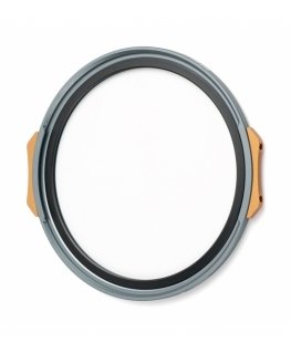 NiSi JetMag Pro 67 Filter Must 1/4