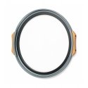 NiSi JetMag Pro 67 Black Mist 1/4 Filter NiSi JetMag Pro 67 Black Mist 1/4 Filter