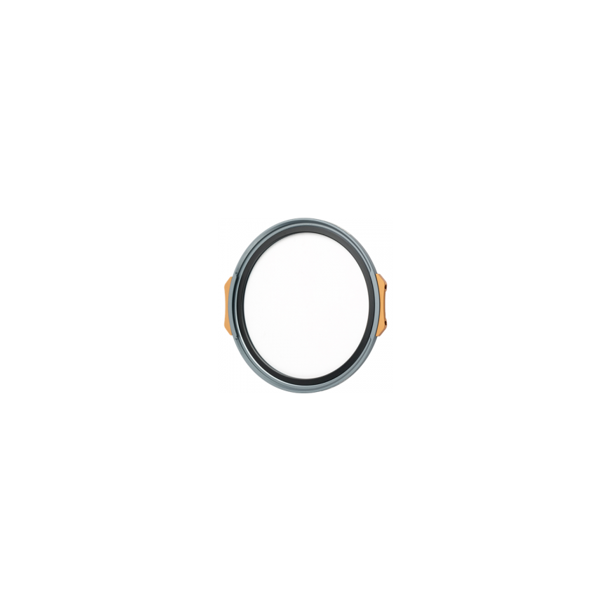 NiSi JetMag Pro 67 Filter Must 1/4 – 2