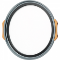 NiSi JetMag Pro 67 Filter Must 1/4