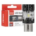 Led pirn lumitec ba15s p21w 12v full canbus valge amio-04688 Led pirn lumitec ba15s p21w 12v full canbus valge amio-04688