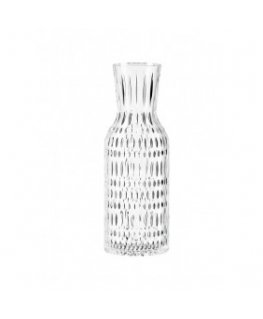 Sp Collection Arbatinukas Tokio, su filtriuku/dangteliu, borosilikattilasi, 1 l, K 15 cm, kpl
