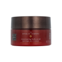 Rituals Ayurveda Matkakoristeet 2025, 215 ml Rituals Ayurveda Matkakoristeet 2025, 215 ml