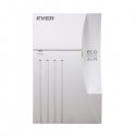 Ever ECO PRO 1200 AVR CDS источник бесперебойного питания Интерактивная 1,2 kVA 780 W 2 розетка(и) Ever ECO PRO 1200 AVR CDS источник бесперебойного питания Интерактивная 1,2 kVA 780 W 2 розетка(и)