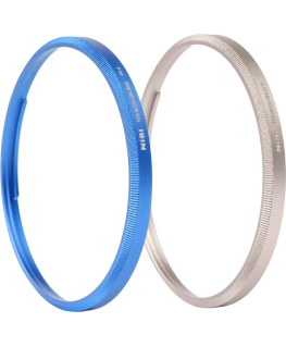 NiSi Ring Kit for Ricoh GR4