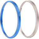 NiSi Ring Kit for Ricoh GR4 NiSi Ring Kit for Ricoh GR4