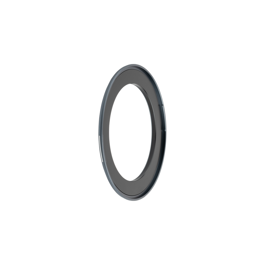 NiSi Ring Kit for Ricoh GR4 – 2