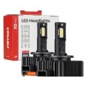 LED Car Bulbs XD Pro D3S Full Canbus AMIO-04681 LED Car Bulbs XD Pro D3S Full Canbus AMIO-04681