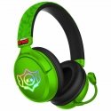 Subsonic Traadita Mängu Peakomplekt Brawl Stars Skull Subsonic Traadita Mängu Peakomplekt Brawl Stars Skull