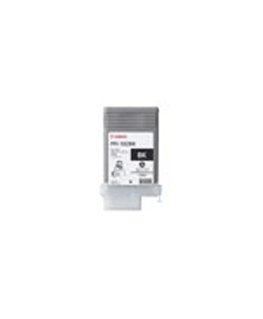 Canon PFI-102MBK rašalo kasetė 1 vnt Originalus Juoda