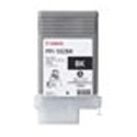 Canon PFI-102MBK ink cartridge 1 pc(s) Original Black