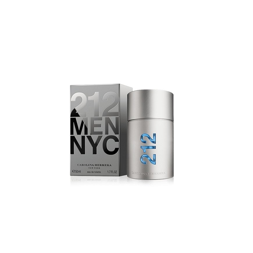 Carolina Herrera Carolina Herrera 212 NYC