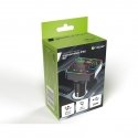 FM Transmitter Tracer SoundCast FM Transmitter Tracer SoundCast