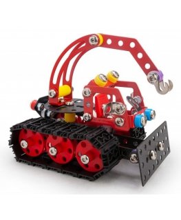 Alexander Toys NORDIC