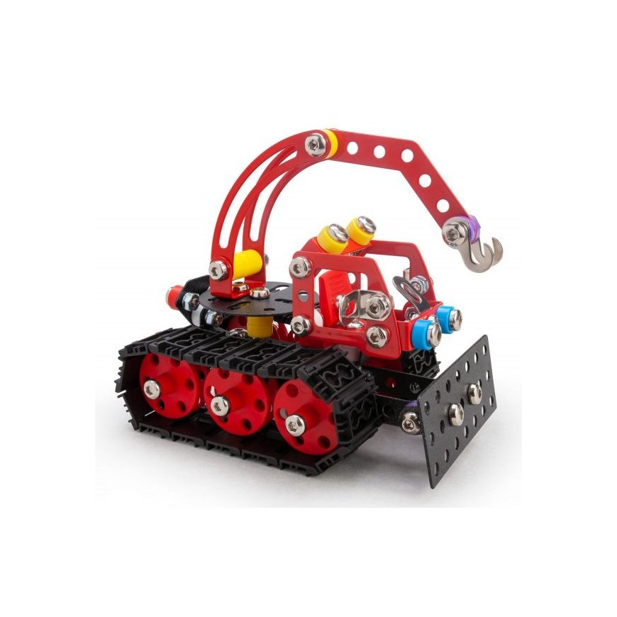 Alexander Toys NORDIC