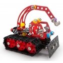Alexander Toys NORDIC