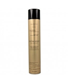 Farmavita Hd Lifestyle Extra Hold Hairspray erittäin vahva hiuslakka 500ml