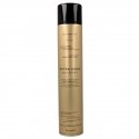 Farmavita Hd Lifestyle Extra Hold Hairspray Strong Hold Hair Spray 500ml