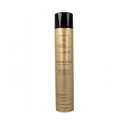 Farmavita Hd Lifestyle Extra Hold Hairspray Strong Hold Hair Spray 500ml
