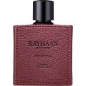 Парфюмированная вода Rayhaan Cordova 100 мл для мужчин Парфюмированная вода Rayhaan Cordova 100 мл для мужчин