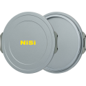 NiSi JetMag Pro 67 esikorke NiSi JetMag Pro 67 esikorke