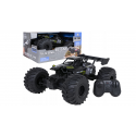 RoGer Pojazd Crawler Racing 1:14 Радиоуправляемый внедорожник