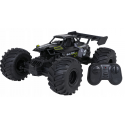 RoGer Pojazd Crawler Racing 1:14 Радиоуправляемый внедорожник