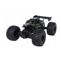 RoGer Pojazd Crawler Racing 1:14 Радиоуправляемый внедорожник