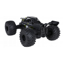 RoGer Pojazd Crawler Racing 1:14 Радиоуправляемый внедорожник