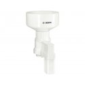 Bosch MUZ5GM1 mikseru/pārtikas kombainu aksesuārs Bosch MUZ5GM1 mikseru/pārtikas kombainu aksesuārs