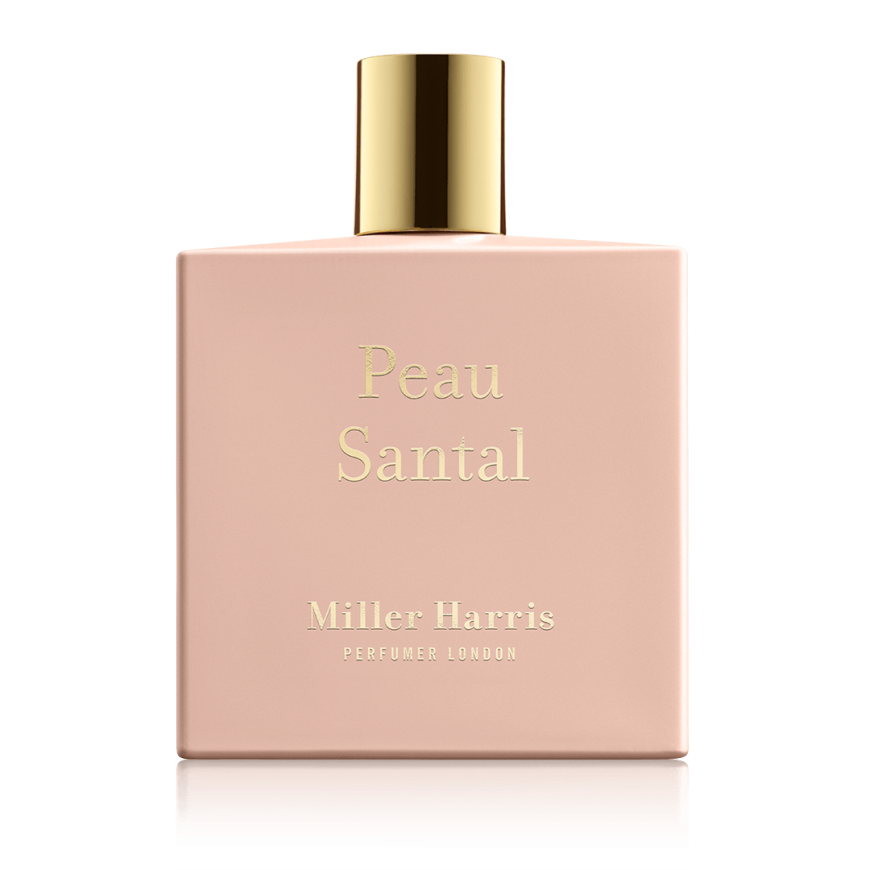 Miller Harris Peau Santal