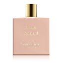 Miller Harris Peau Santal Miller Harris Peau Santal