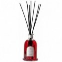 Sweet Home Collection - Aromadiffuserin ja kynttilän lahjasetti Baltas Zagara Sweet Home Collection - Aromadiffuserin ja kynttilän lahjasetti Baltas Zagara