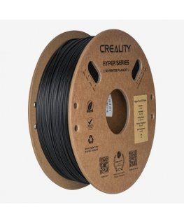Creality Hyper PLA-CF