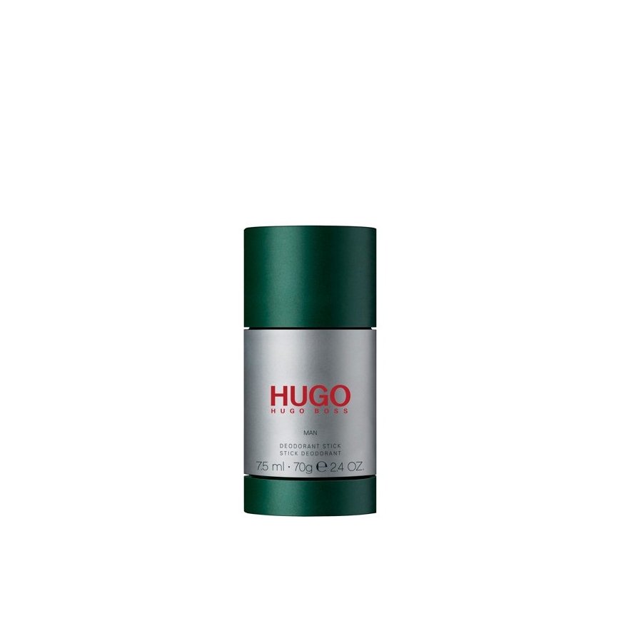 HUGO BOSS HUGO 58000223 Vīrieši Dezodorants