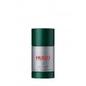 HUGO 58000223 Mehed Pulkdeodorant 75 ml 1 tk HUGO 58000223 Mehed Pulkdeodorant 75 ml 1 tk