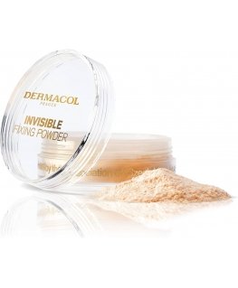 Dermacol Natural Beauty Gift Set