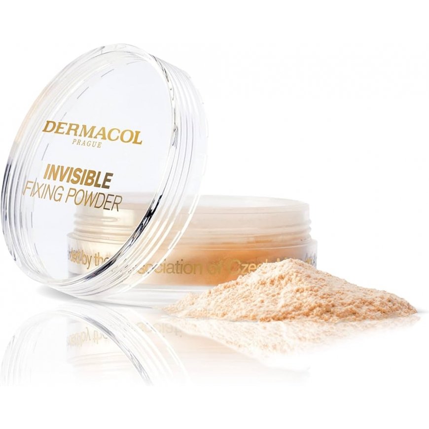 Dermacol Natural Beauty Dovanų Rinkinys